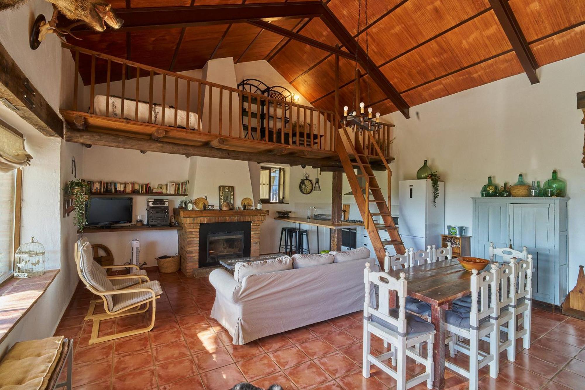 Villa Botero Constantina Exterior foto
