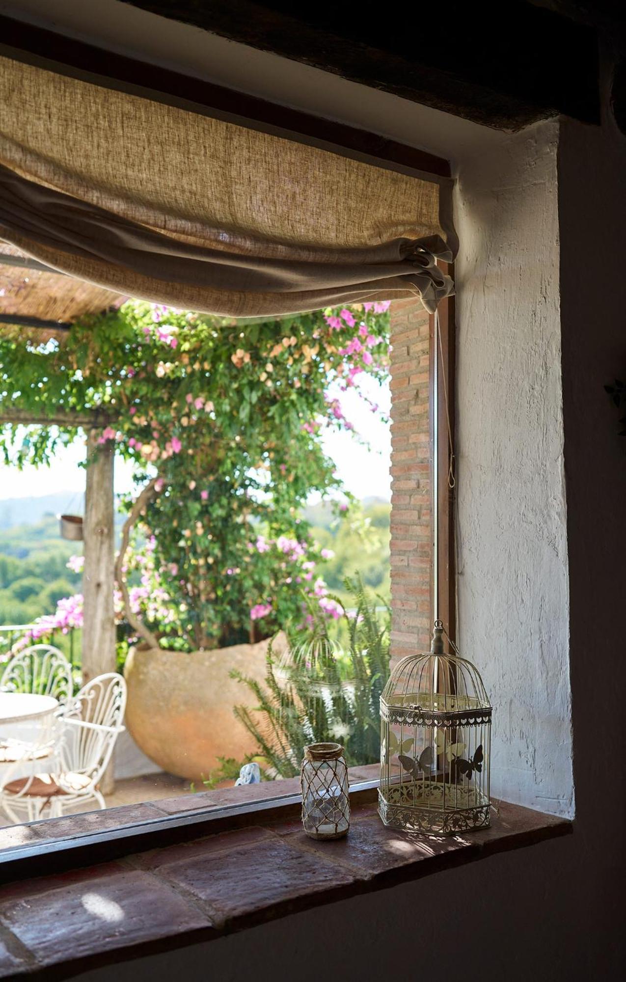 Villa Botero Constantina Exterior foto